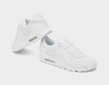 Air Max 90 - Men's Footwear