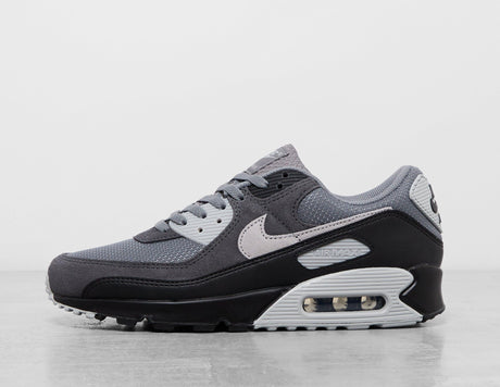 Air Max 90 - Men's Footwear