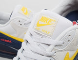 Air Max 90 - Men's Footwear