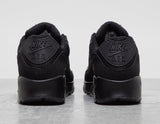 Air Max 90 - Men's Footwear