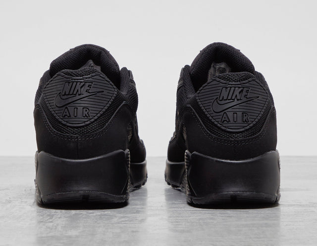 Air Max 90 - Men's Footwear