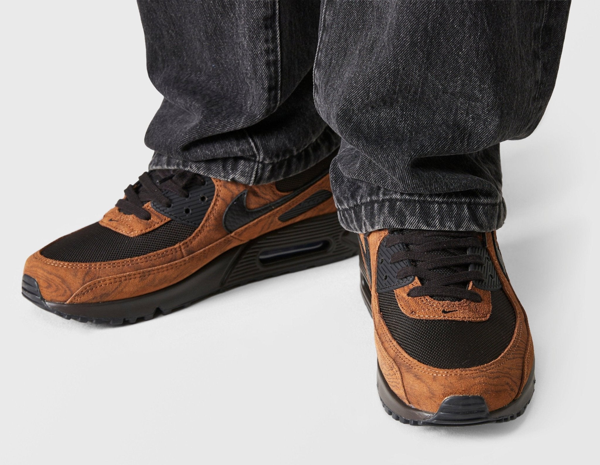 nike air max premium mens