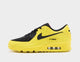 Air Max 90 'Total 90 Laser' - Men's Footwear