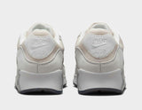 Air Max 90 Women's - Women's Footwear