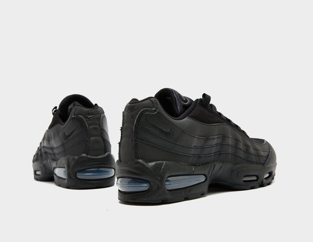 Air Max 95 - Men's Footwear