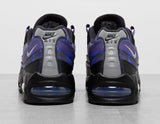 Air Max 95 - Men's Footwear