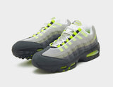 Air Max 95 - Men's Footwear