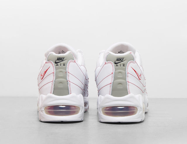 Air Max 95 - Men's Footwear