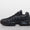 Air Max 95