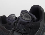 Air Max 95 - Men's Footwear