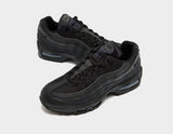 Air Max 95 - Men's Footwear