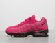 Air Max 95 - Men's Footwear