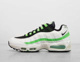 Air Max 95 - Men's Footwear