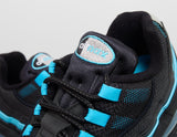 Air Max 95 - Men's Footwear