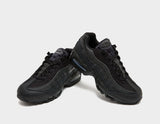 Air Max 95 - Men's Footwear