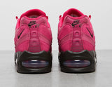 Air Max 95 - Men's Footwear