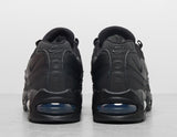 Air Max 95 - Men's Footwear