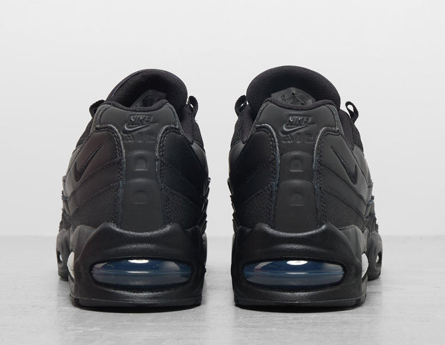 Air Max 95 - Men's Footwear