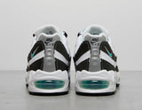 Air Max 95 - Men's Footwear