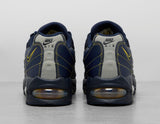 Air Max 95 - Men's Footwear