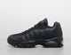 Air Max 95 - Men's Footwear