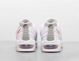 Air Max 95 - Men's Footwear