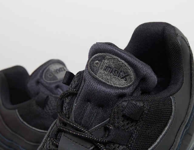 Air Max 95 - Men's Footwear