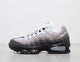 Air Max 95 - Men's Footwear