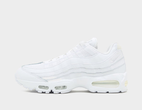 Air Max 95 - Men's Footwear
