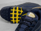 Air Max 95 - Men's Footwear