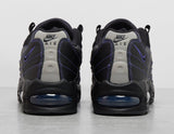 Air Max 95 - Men's Footwear