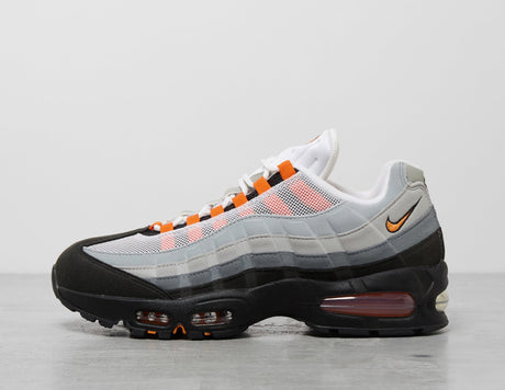 Air Max 95 - Men's Footwear