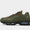 Air Max 95
