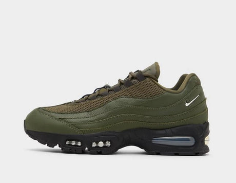 Air Max 95 - Men's Footwear