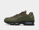 Air Max 95 - Men's Footwear