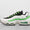 Air Max 95