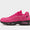 Air Max 95
