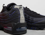 Air Max 95 - Men's Footwear
