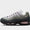 Air Max 95