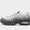 Air Max 95 'Fresh Mint'