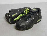 Air Max 95 'Houseflies' - Men's Footwear