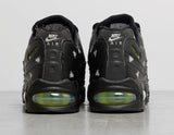 Air Max 95 'Houseflies' - Men's Footwear