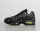 Air Max 95 'Houseflies' - Men's Footwear