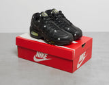 Air Max 95 'Houseflies' Women's - Women's Footwear