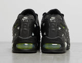 Air Max 95 'Houseflies' Women's - Women's Footwear