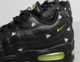 Air Max 95 'Houseflies' Women's - Women's Footwear
