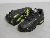 Air Max 95 'Houseflies' Women's - Women's Footwear
