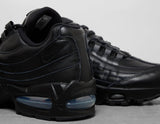 Air Max 95 'Leather' - Men's Footwear