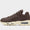 Air Max 95 Leather