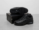 Air Max 95 'Leather' - Men's Footwear
